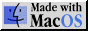 Made On A Macintosh